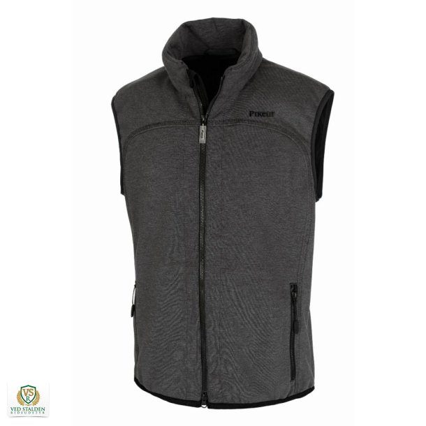 Pikeur hr. Vest Tino