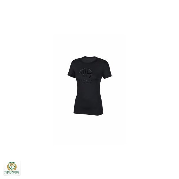 Pikeur Funktions T-shirt Athleisure
