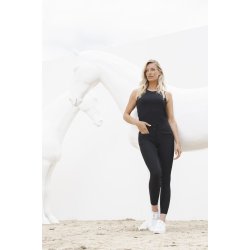 Pikeur Ridebuks Violette, Sort