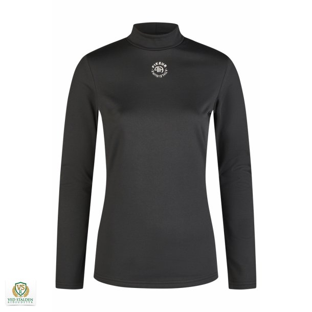 Pikeur Rullekrave Bluse