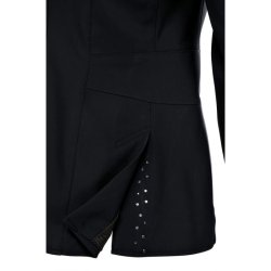 Pikeur stvnejakke Lyra