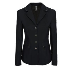 Pikeur stvnejakke Lyra