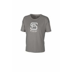Pikeur T-shirt Sports