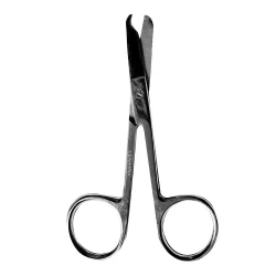 Plughz Braid Snips saks