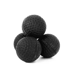 Plughz i Pose, UNCOATED - HORSE