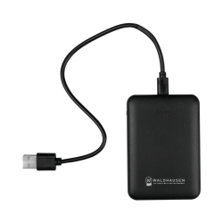 Powerbank til ELT Comfort Vest