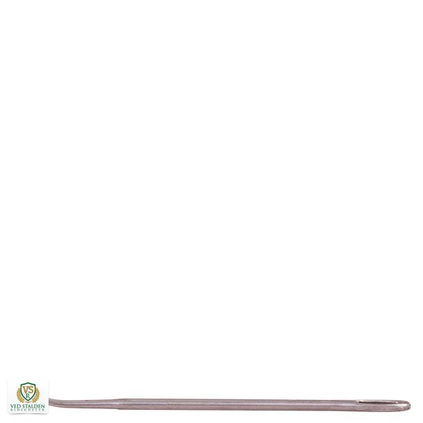 Premiere Flette Nl  12,5 cm