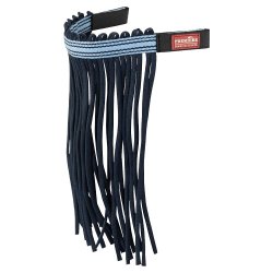 Premiere Fluepandebnd