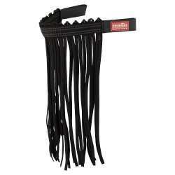 Premiere Fluepandebnd