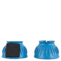 Premiere gummiklokker med n velcro