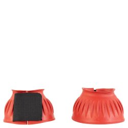 Premiere gummiklokker med n velcro