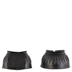 Premiere gummiklokker med n velcro