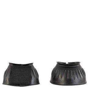 Premiere gummiklokker med n velcro