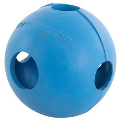 Premiere sikkerheds gummikugle