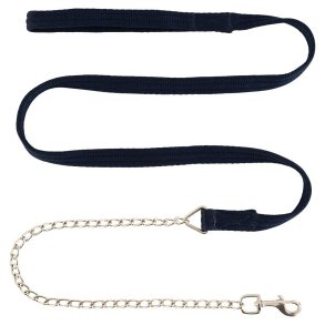 Premiere trktov med kde