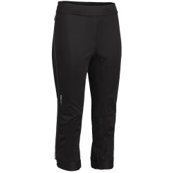 Stierna bukser Prime 3L