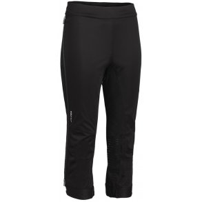 Stierna bukser Prime 3L