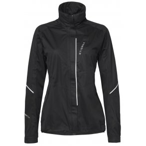 Stierna 3L Jakke Prime