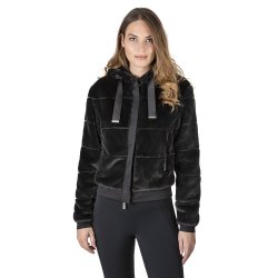 Equiline jakke GlossiG