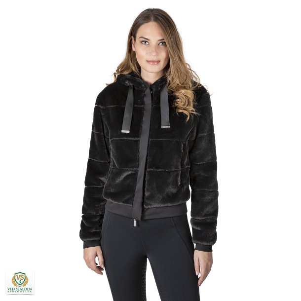 Equiline jakke GlossiG