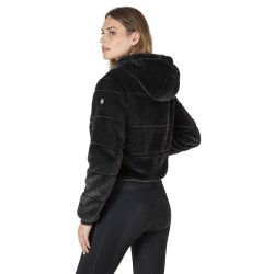 Equiline jakke GlossiG