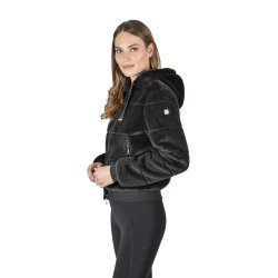 Equiline jakke GlossiG