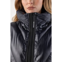 Equiline Jakke Glossy COOLBOMB