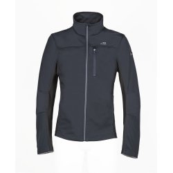 Equiline Mens Softshell June
