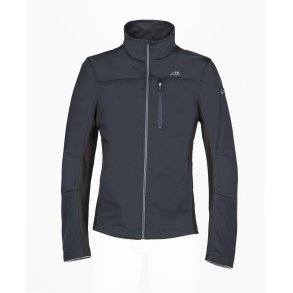Equiline Mens Softshell June