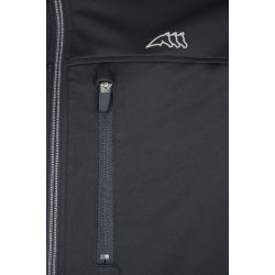 Equiline Mens Softshell June