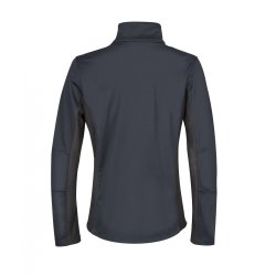 Equiline Mens Softshell June