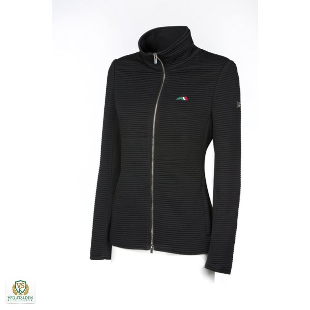 Equiline funktionstrje Renata