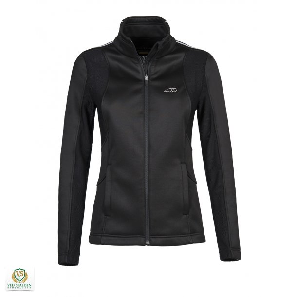 Equiline Softshell Susy