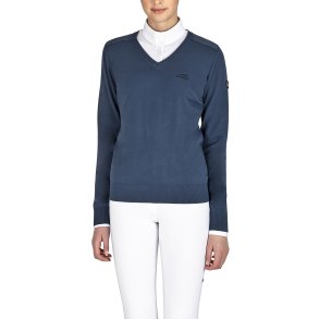 Equiline Pullover Ellye 