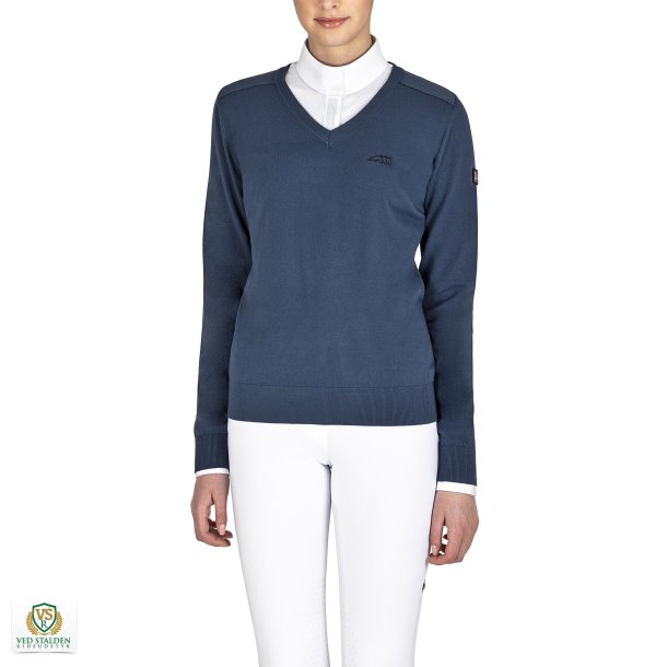 Equiline Pullover Ellye 