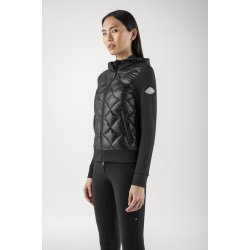 Equiline Teknisk Sweater GOTEL