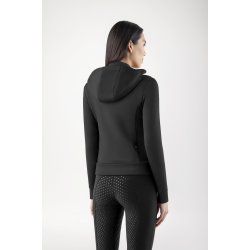 Equiline Teknisk Sweater GOTEL