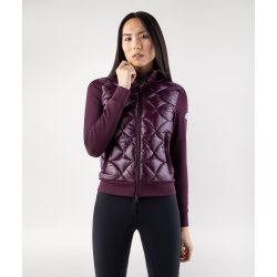 Equiline Teknisk Sweater GOTEL