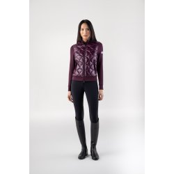 Equiline Teknisk Sweater GOTEL