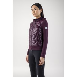 Equiline Teknisk Sweater GOTEL