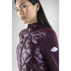 Equiline Teknisk Sweater GOTEL