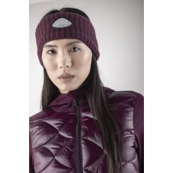 Equiline Teknisk Sweater GOTEL