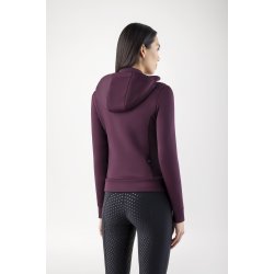 Equiline Teknisk Sweater GOTEL