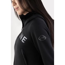 Equiline Hoodie Gur