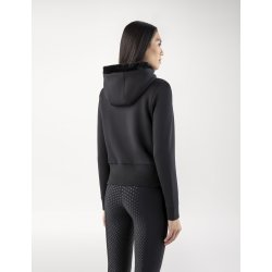 Equiline Hoodie Gur