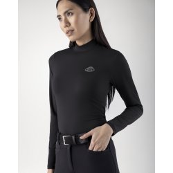 Equiline Ridebluse Second Skin Geco