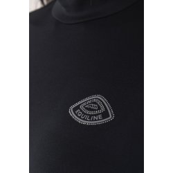 Equiline Ridebluse Second Skin Geco