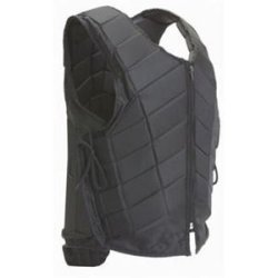 Sikkerhedsvest Sport