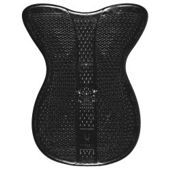 Horsena Regular Gel pad Jumping