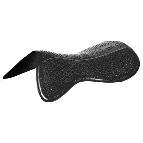Horsena Front Gel pad Dressage